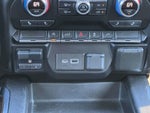 2020 Sierra 1500 Thumbnail 9