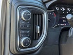 2020 Sierra 1500 Thumbnail 11