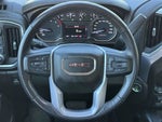2020 Sierra 1500 Thumbnail 12