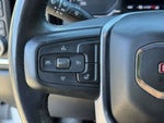 2020 Sierra 1500 Thumbnail 13
