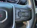 2020 Sierra 1500 Thumbnail 14