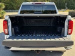 2020 Sierra 1500 Thumbnail 18