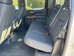 2020 Sierra 1500 Thumbnail 19