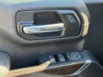 2020 Sierra 1500 Thumbnail 20
