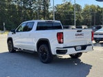 2020 Sierra 1500 Thumbnail 25