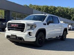 2020 Sierra 1500 Thumbnail 26