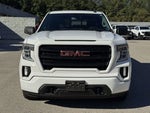 2020 Sierra 1500 Thumbnail 27