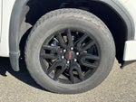 2020 Sierra 1500 Thumbnail 28