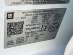 2020 Sierra 1500 Thumbnail 29