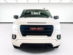 2021 Sierra 1500 Thumbnail 2