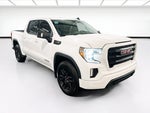 2021 Sierra 1500 Thumbnail 3