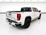 2021 Sierra 1500 Thumbnail 4
