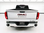 2021 Sierra 1500 Thumbnail 5