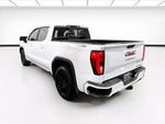 2021 Sierra 1500 Thumbnail 6