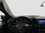 2021 Sierra 1500 Thumbnail 7
