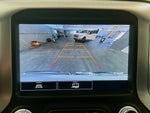 2021 Sierra 1500 Thumbnail 9