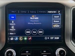 2021 Sierra 1500 Thumbnail 10