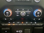 2021 Sierra 1500 Thumbnail 11