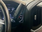 2021 Sierra 1500 Thumbnail 12
