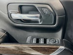 2021 Sierra 1500 Thumbnail 13