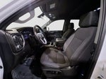 2021 Sierra 1500 Thumbnail 15