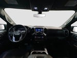 2021 Sierra 1500 Thumbnail 16