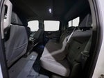 2021 Sierra 1500 Thumbnail 17