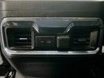2021 Sierra 1500 Thumbnail 18