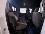 2021 Sierra 1500 Thumbnail 19