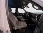 2021 Sierra 1500 Thumbnail 20