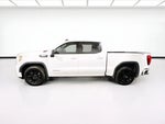 2021 Sierra 1500 Thumbnail 22
