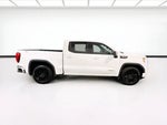 2021 Sierra 1500 Thumbnail 23
