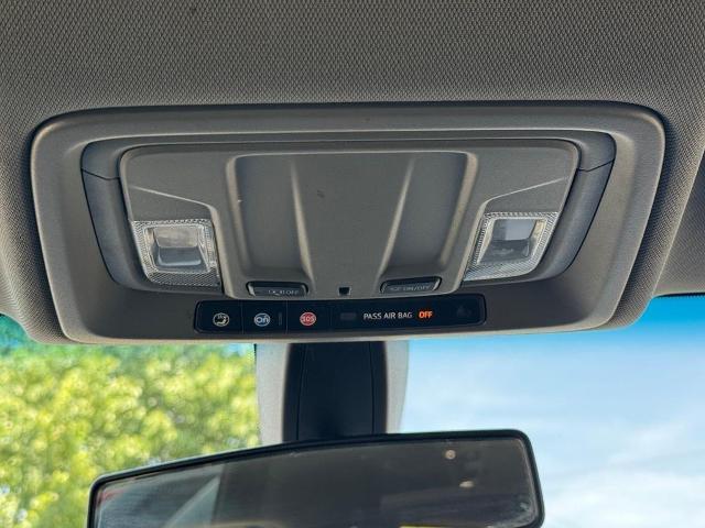 2020 GMC Sierra - $31,956