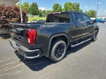 2021 Sierra 1500 Thumbnail 3