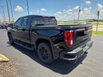 2021 Sierra 1500 Thumbnail 8