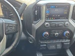 2021 Sierra 1500 Thumbnail 18