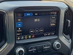 2021 Sierra 1500 Thumbnail 19