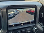 2021 Sierra 1500 Thumbnail 20