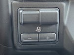 2021 Sierra 1500 Thumbnail 25