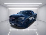 2020 Sierra 1500 Thumbnail 3