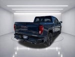 2020 Sierra 1500 Thumbnail 7