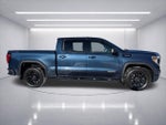 2020 Sierra 1500 Thumbnail 8