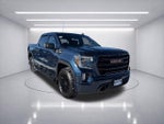 2020 Sierra 1500 Thumbnail 9