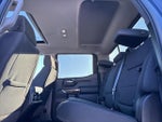 2020 Sierra 1500 Thumbnail 34