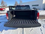 2020 Sierra 1500 Thumbnail 35