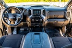 2021 Sierra 1500 Thumbnail 5