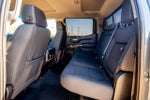2021 Sierra 1500 Thumbnail 7