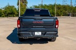 2021 Sierra 1500 Thumbnail 9