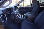 2021 Sierra 1500 Thumbnail 10