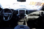 2021 Sierra 1500 Thumbnail 11